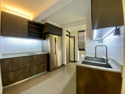 Sunset Way (D21), Condominium #470172061